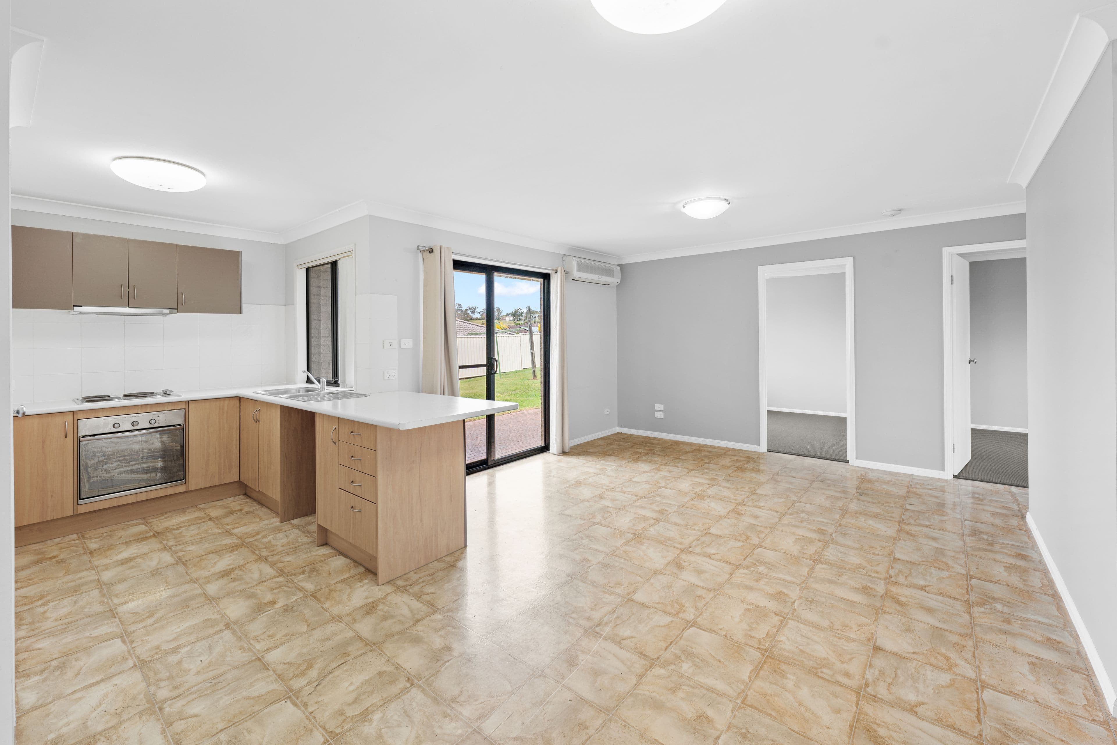 3 Iron Bark Terrace, South Grafton NSW 2460, South Grafton - Thumbnail 6