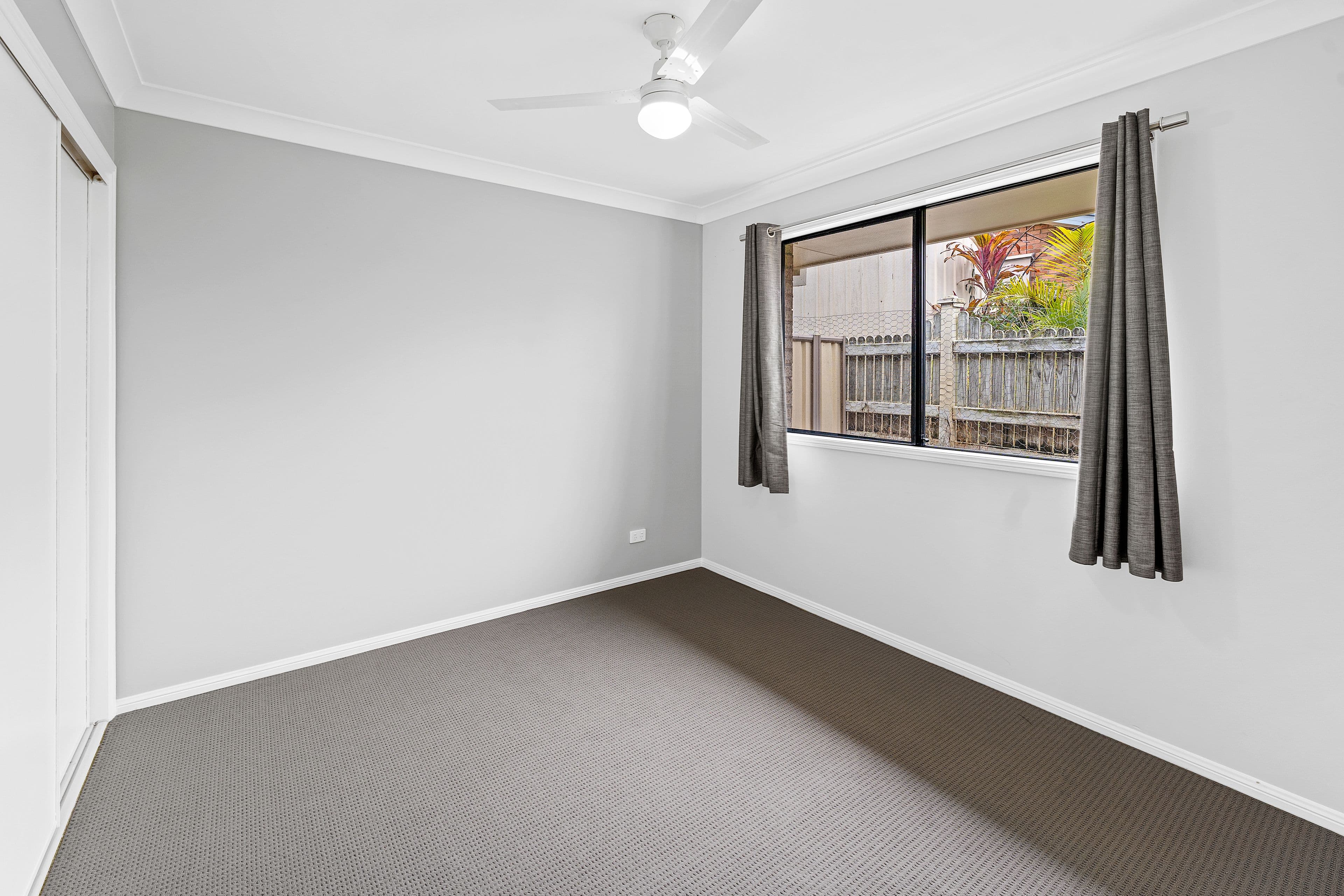 3 Iron Bark Terrace, South Grafton NSW 2460, South Grafton - Thumbnail 8