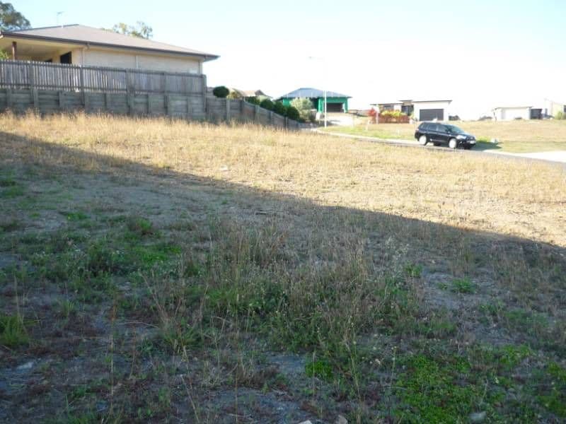 5 Dean Street, GLEN EDEN QLD 4680, Glen Eden - Thumbnail 5