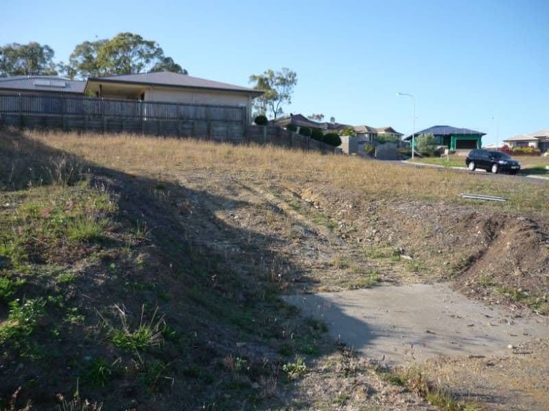 5 Dean Street, GLEN EDEN QLD 4680, Glen Eden - Thumbnail 6