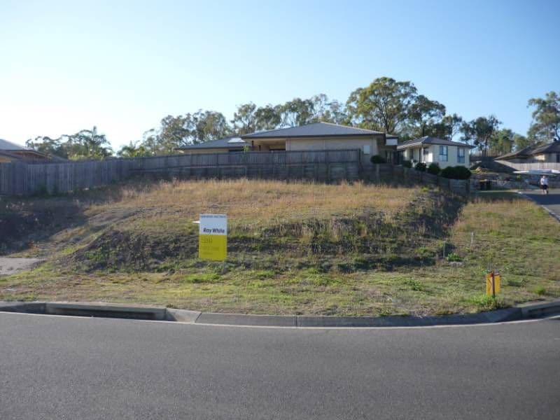 5 Dean Street, GLEN EDEN QLD 4680, Glen Eden - Thumbnail 7