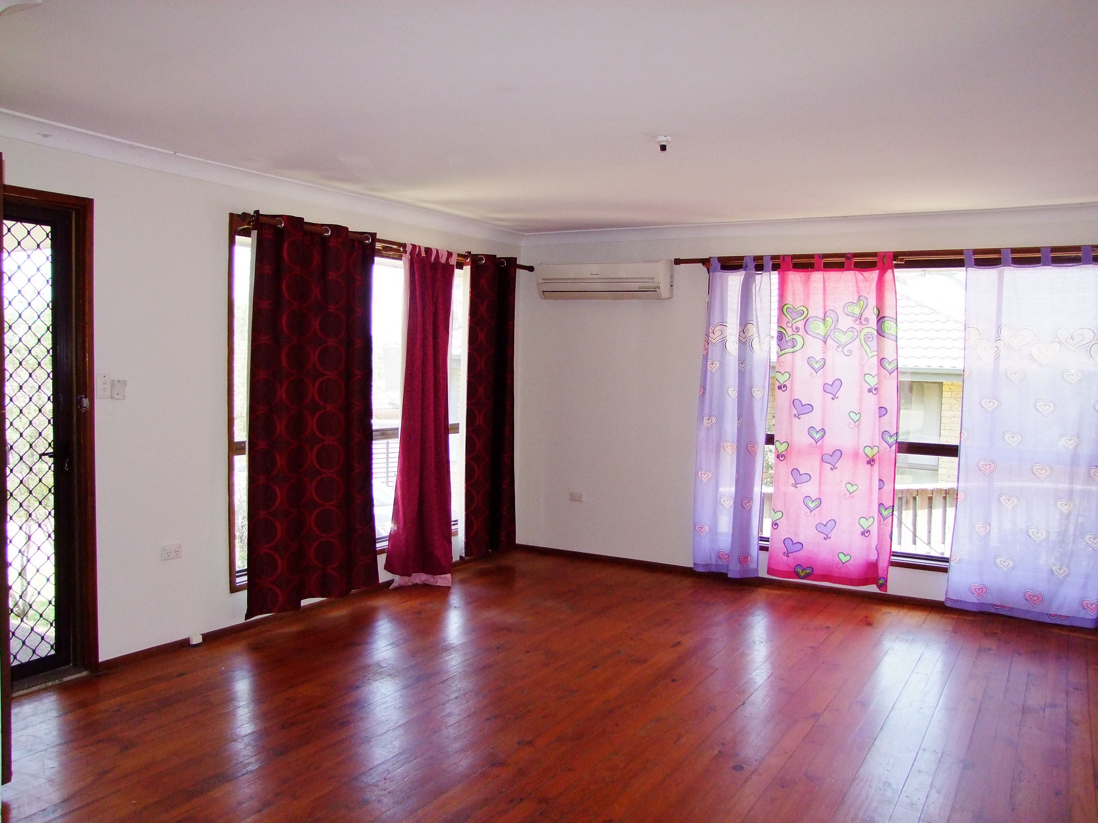 4 Fontana Way, Singleton NSW 2330, Singleton - Thumbnail 2