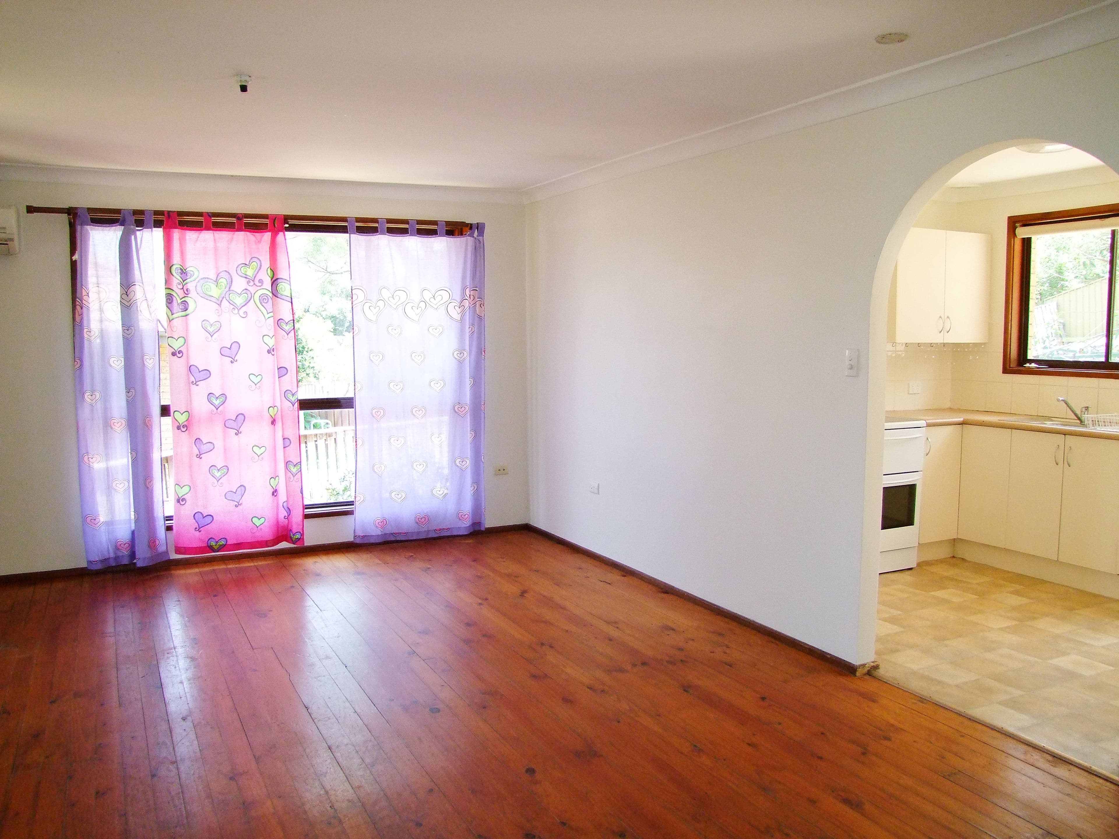 4 Fontana Way, Singleton NSW 2330, Singleton - Thumbnail 3