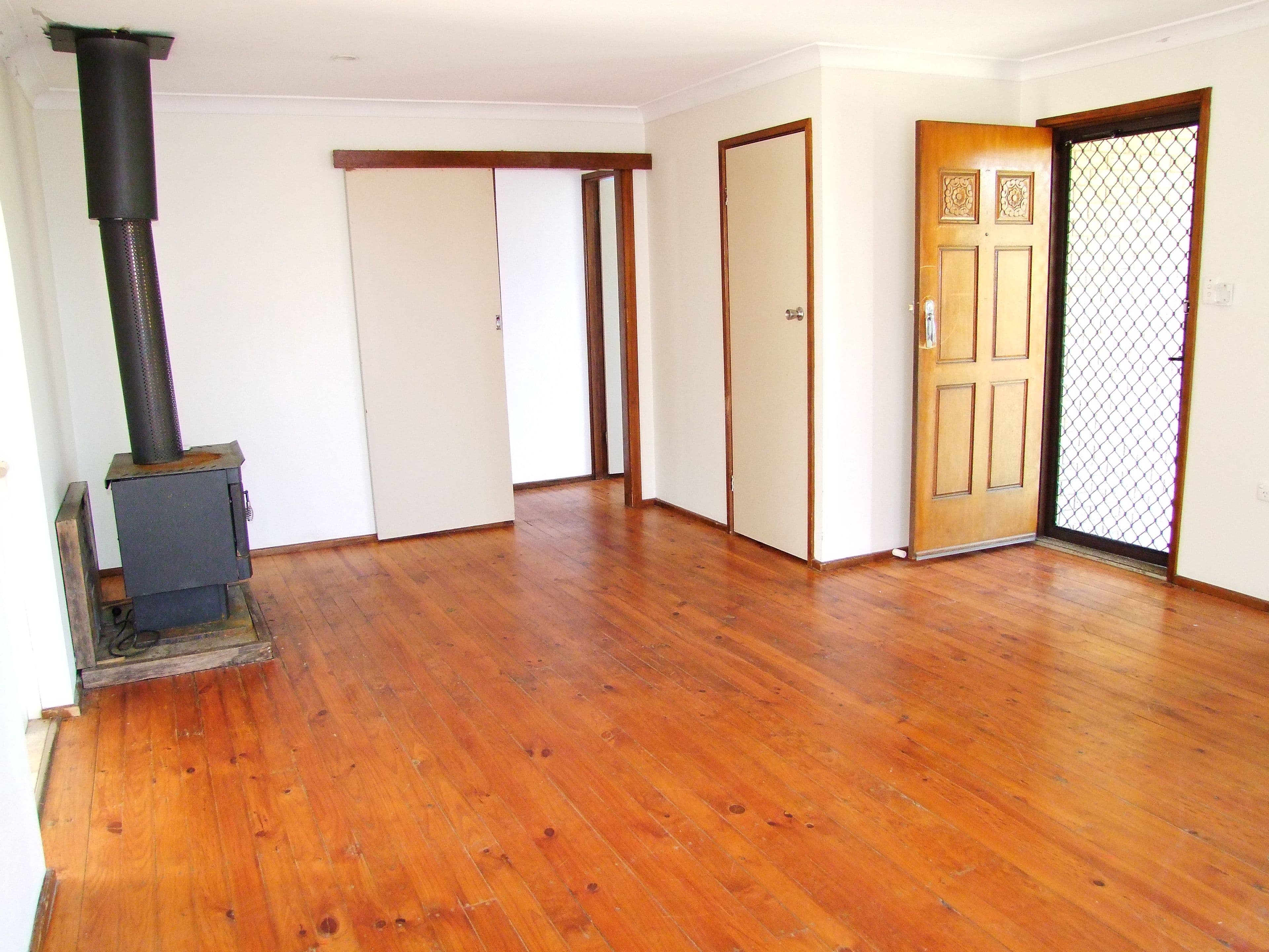 4 Fontana Way, Singleton NSW 2330, Singleton - Thumbnail 4