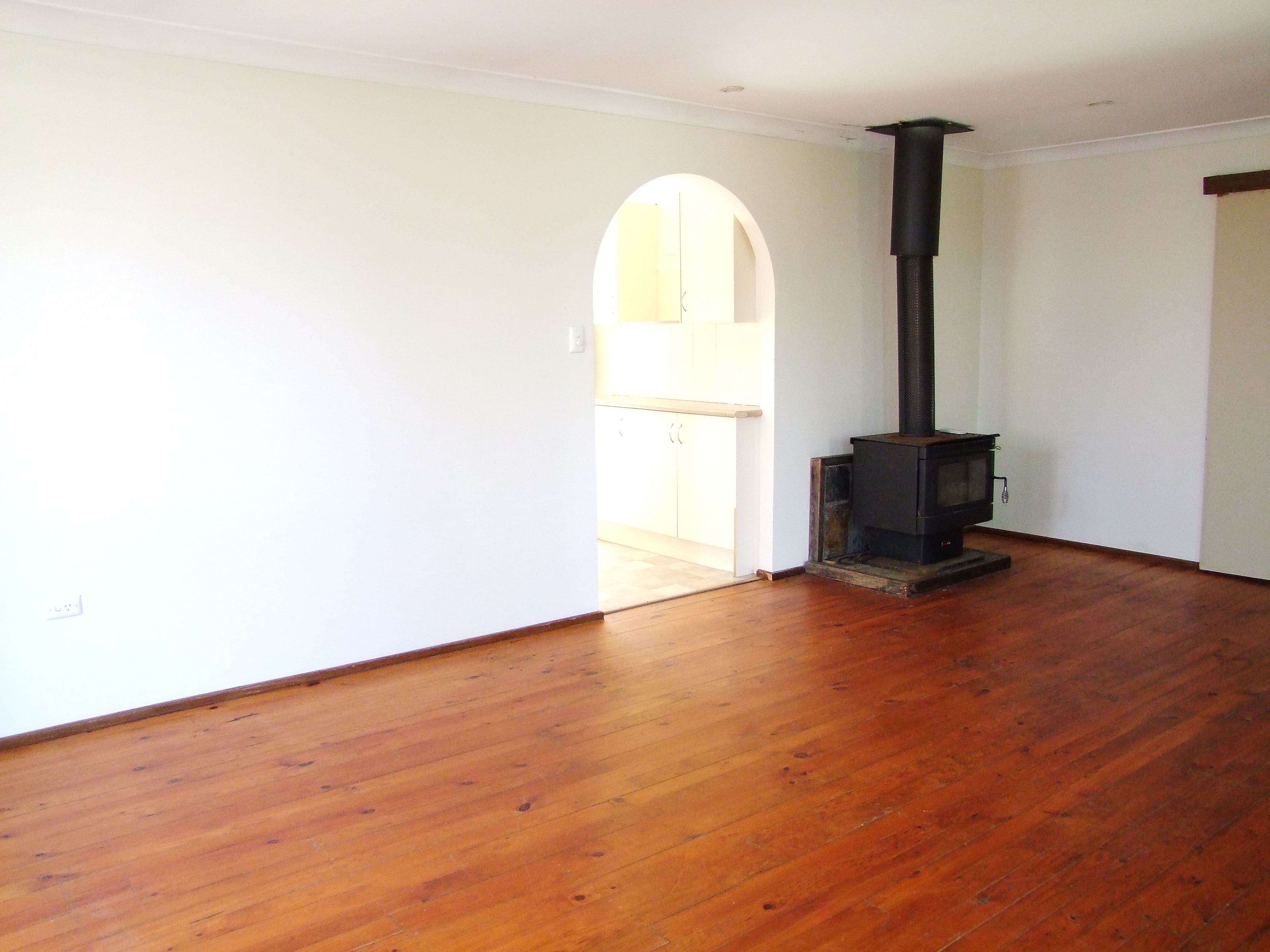 4 Fontana Way, Singleton NSW 2330, Singleton - Thumbnail 5