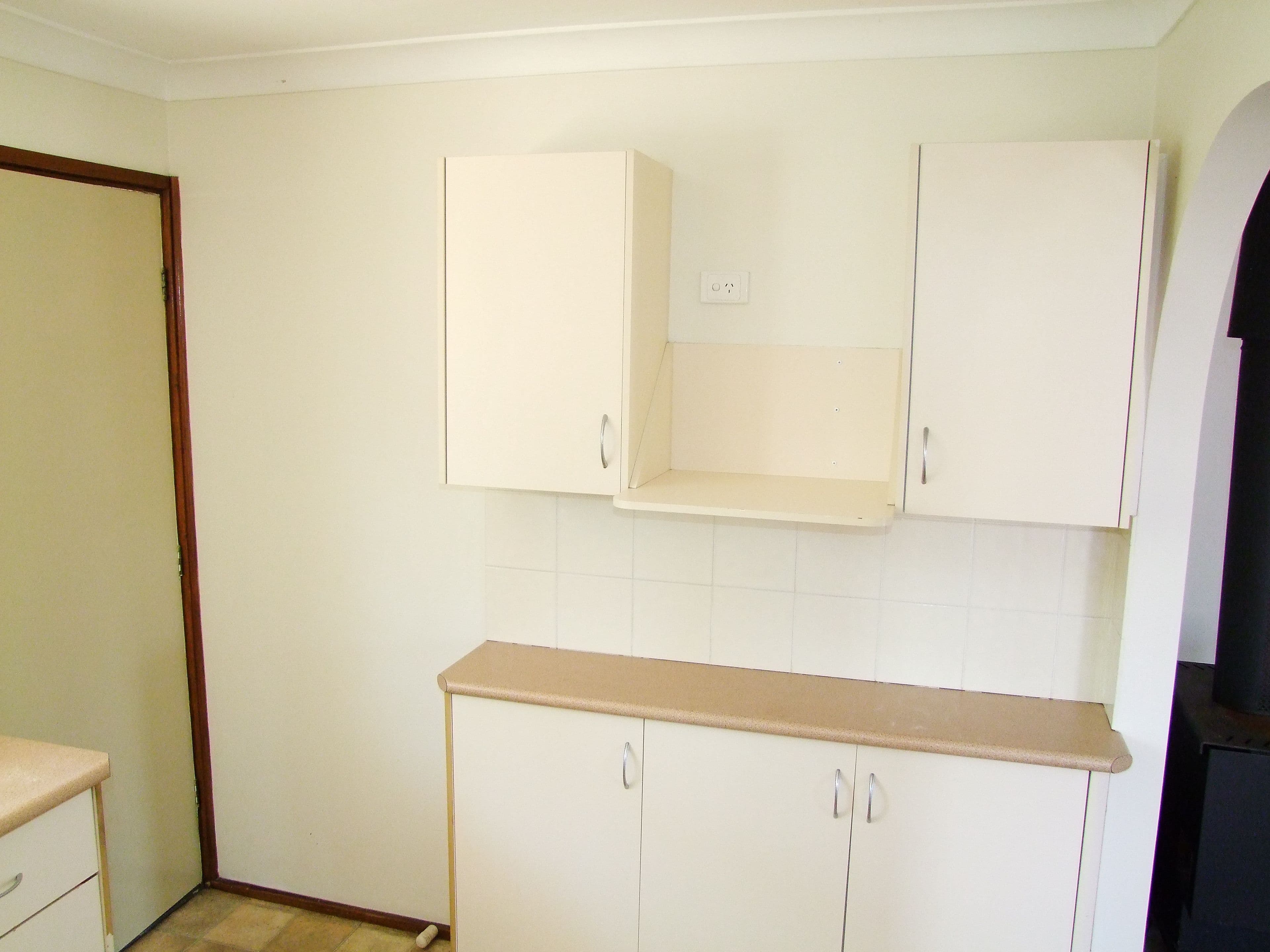 4 Fontana Way, Singleton NSW 2330, Singleton - Thumbnail 7