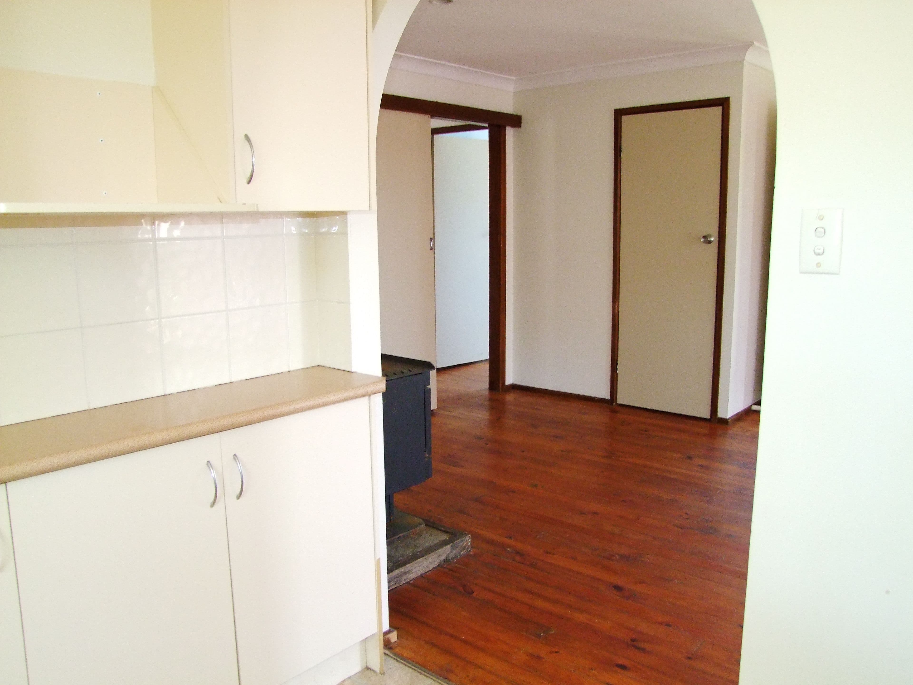 4 Fontana Way, Singleton NSW 2330, Singleton - Thumbnail 8