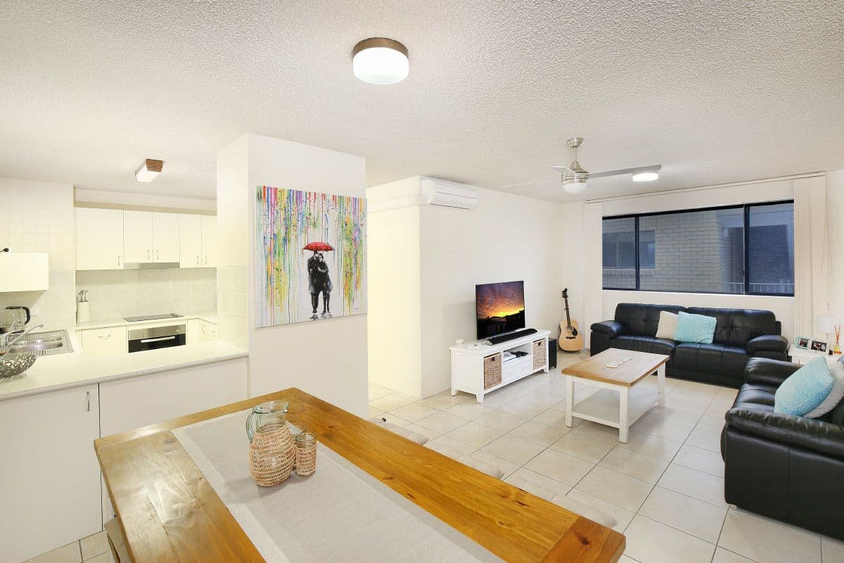 91 Iluka Avenue, Buddina QLD 4575, Buddina - Thumbnail 2