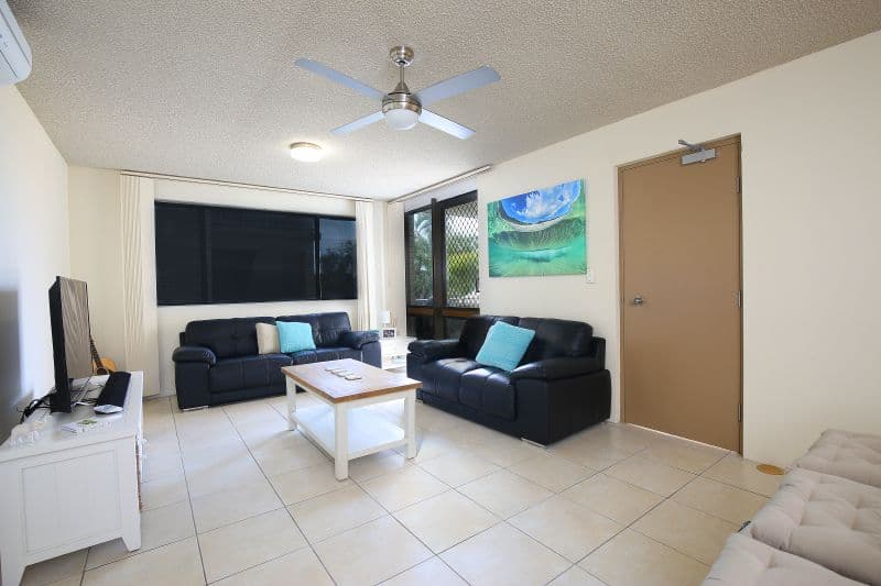 91 Iluka Avenue, Buddina QLD 4575, Buddina - Thumbnail 3