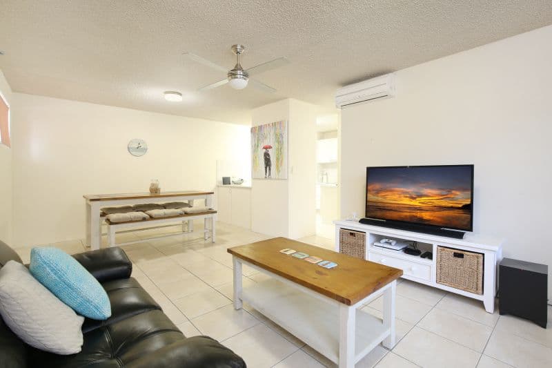 91 Iluka Avenue, Buddina QLD 4575, Buddina - Thumbnail 4