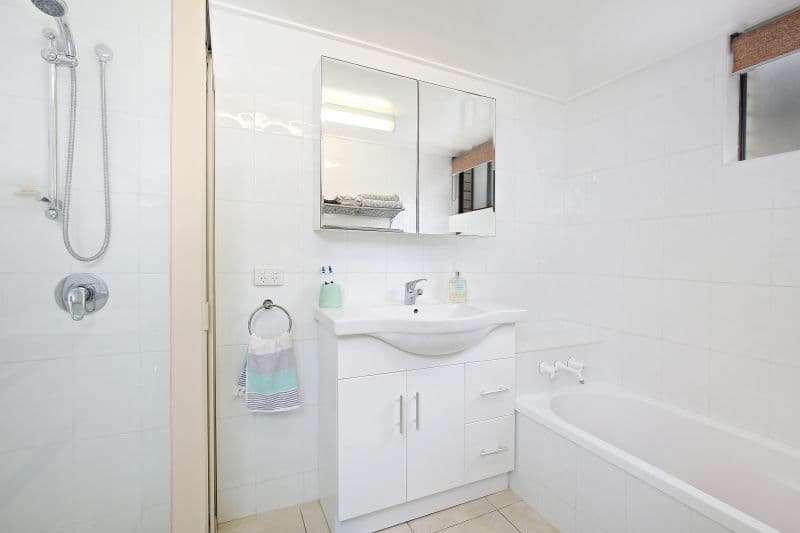 91 Iluka Avenue, Buddina QLD 4575, Buddina - Thumbnail 7