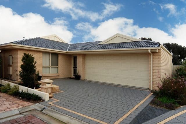 22 Solace Drive, MORPHETT VALE SA 5162, Morphett Vale - Image 1