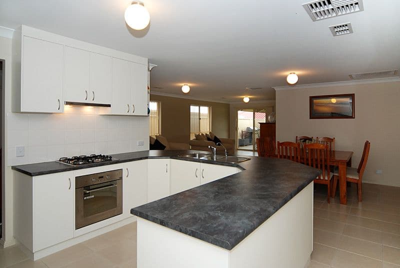 22 Solace Drive, MORPHETT VALE SA 5162, Morphett Vale - Thumbnail 3