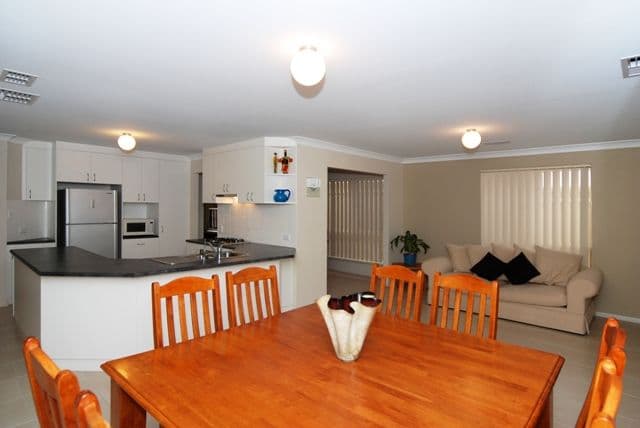 22 Solace Drive, MORPHETT VALE SA 5162, Morphett Vale - Thumbnail 4