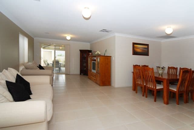 22 Solace Drive, MORPHETT VALE SA 5162, Morphett Vale - Thumbnail 5