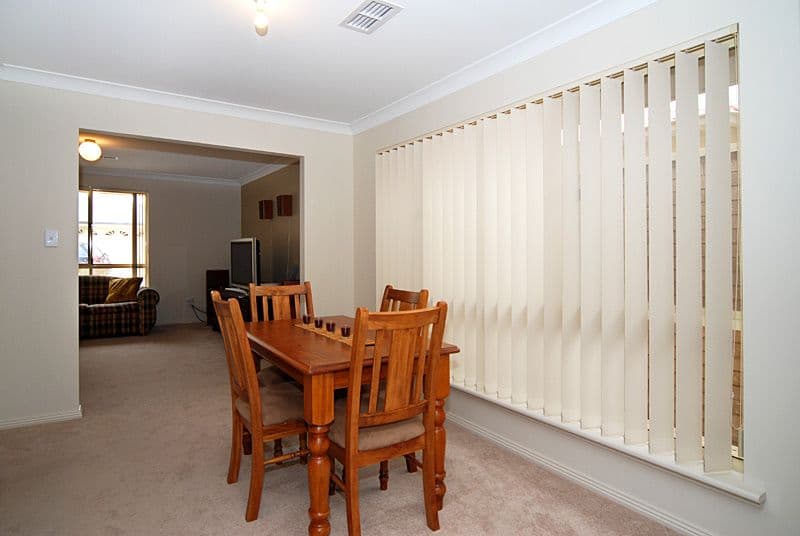22 Solace Drive, MORPHETT VALE SA 5162, Morphett Vale - Thumbnail 6