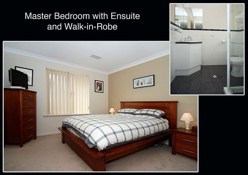 22 Solace Drive, MORPHETT VALE SA 5162, Morphett Vale - Thumbnail 7