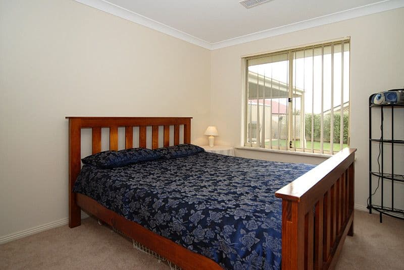 22 Solace Drive, MORPHETT VALE SA 5162, Morphett Vale - Thumbnail 8