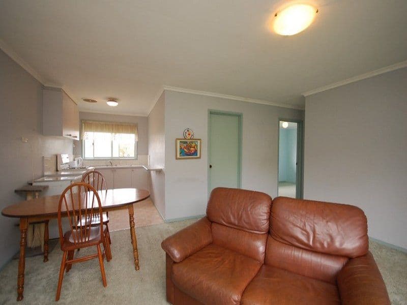 6 Erldunda Court, LILYDALE VIC 3140, Lilydale - Thumbnail 3