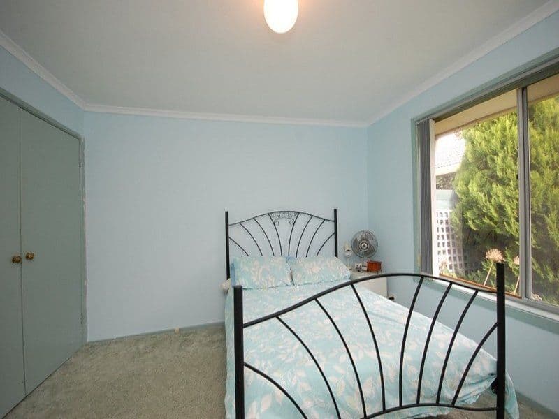 6 Erldunda Court, LILYDALE VIC 3140, Lilydale - Thumbnail 4
