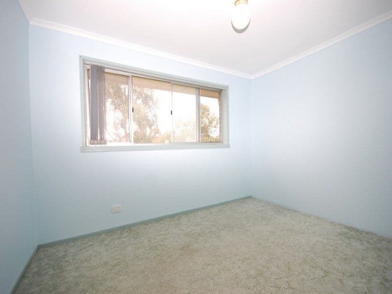 6 Erldunda Court, LILYDALE VIC 3140, Lilydale - Thumbnail 5