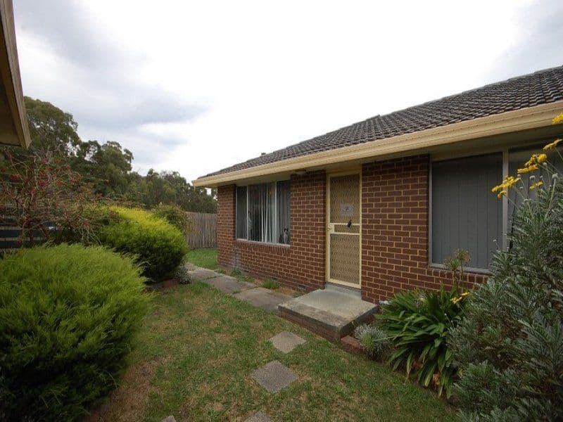 6 Erldunda Court, LILYDALE VIC 3140, Lilydale - Thumbnail 6