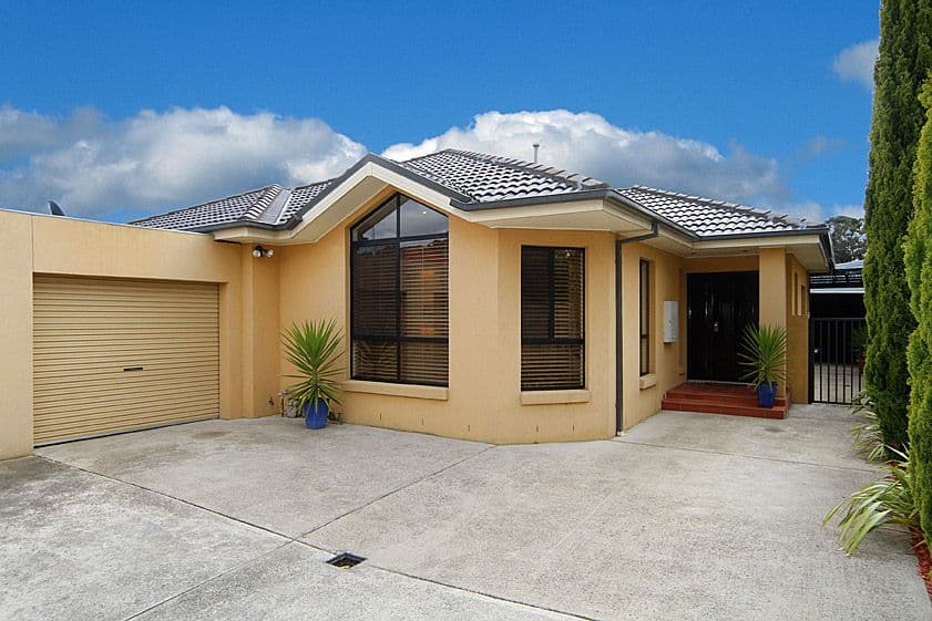 116a McMahon Road, RESERVOIR VIC 3073, Reservoir - Image 1