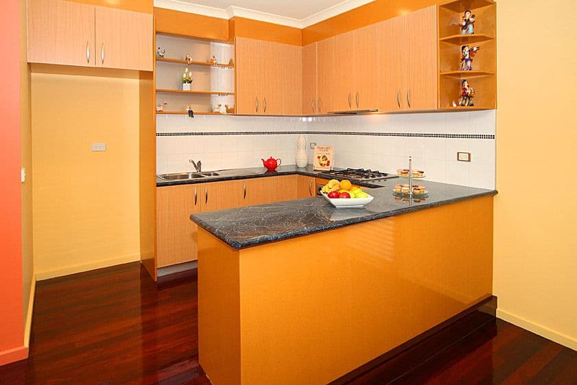 116a McMahon Road, RESERVOIR VIC 3073, Reservoir - Thumbnail 2