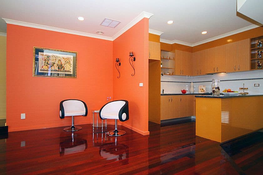 116a McMahon Road, RESERVOIR VIC 3073, Reservoir - Thumbnail 3
