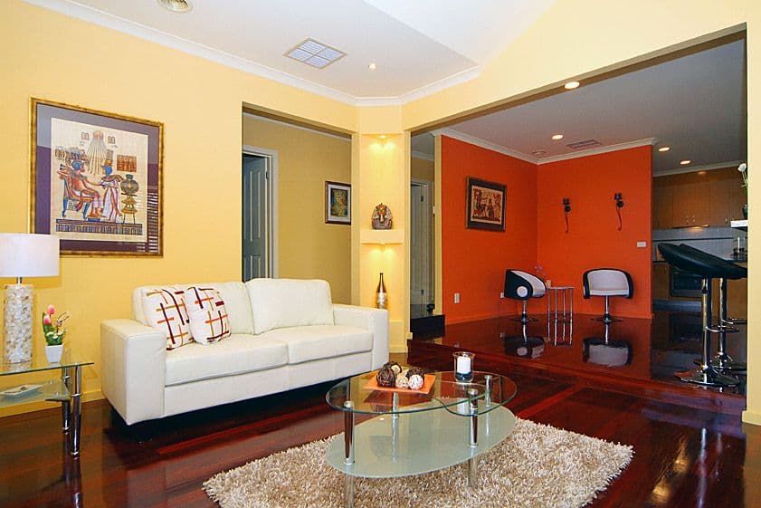 116a McMahon Road, RESERVOIR VIC 3073, Reservoir - Thumbnail 4