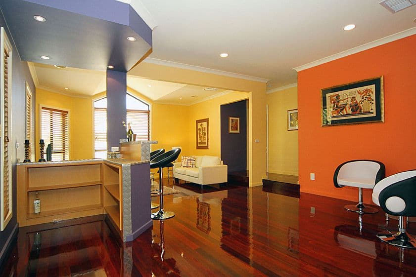 116a McMahon Road, RESERVOIR VIC 3073, Reservoir - Thumbnail 5
