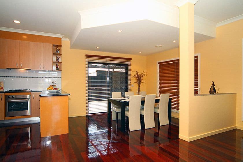 116a McMahon Road, RESERVOIR VIC 3073, Reservoir - Thumbnail 6