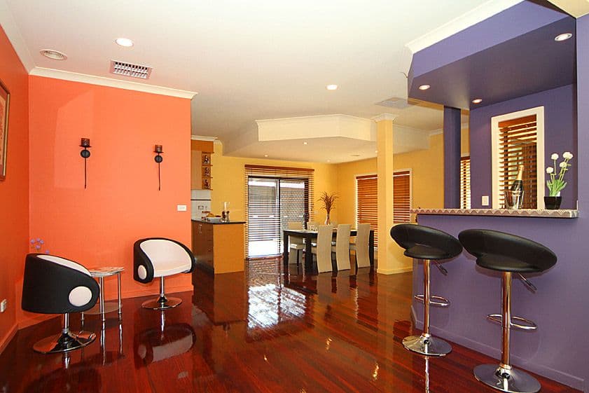 116a McMahon Road, RESERVOIR VIC 3073, Reservoir - Thumbnail 8