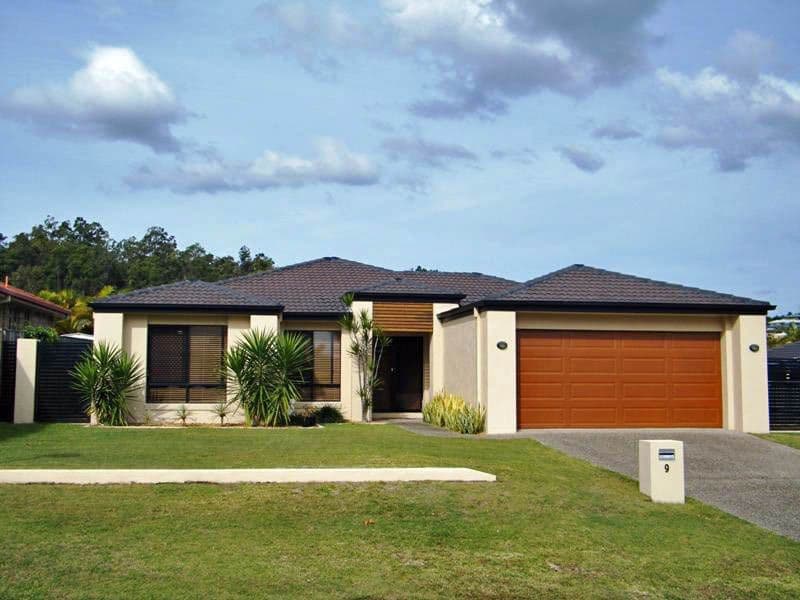 9 Feathertop Crescent, PACIFIC PINES QLD 4211, Pacific Pines - Image 1