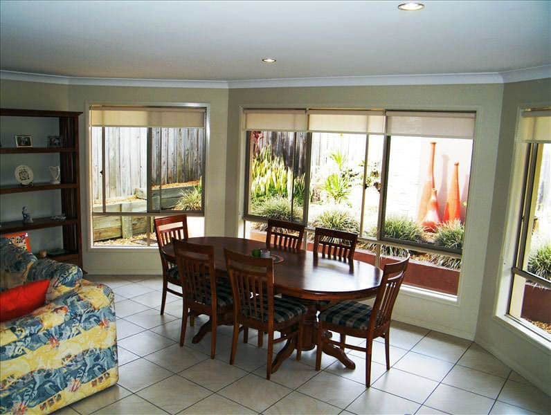 9 Feathertop Crescent, PACIFIC PINES QLD 4211, Pacific Pines - Thumbnail 7