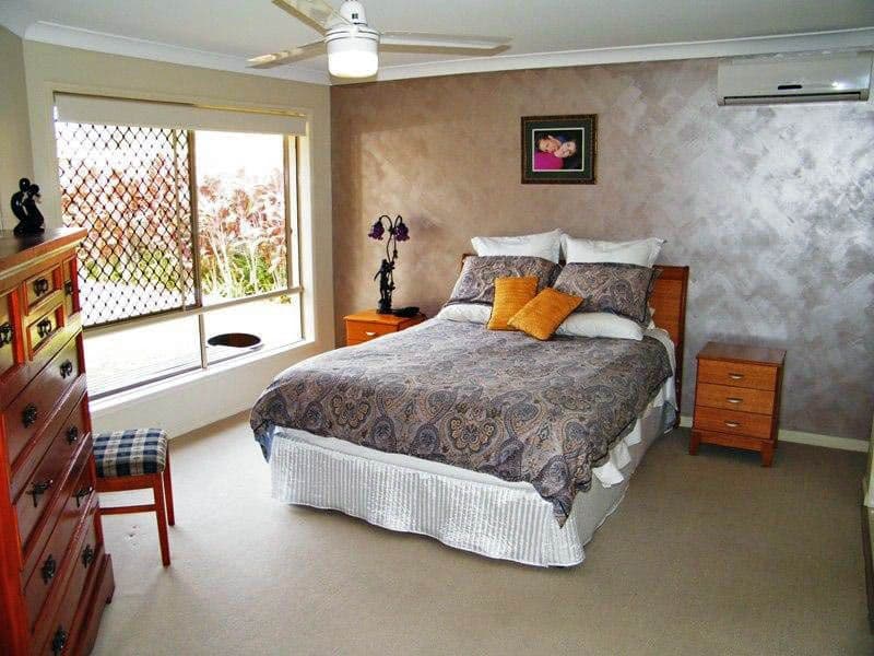 9 Feathertop Crescent, PACIFIC PINES QLD 4211, Pacific Pines - Thumbnail 8