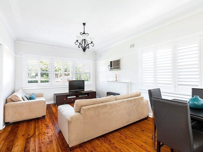 31 Hospital Road, Concord West - Thumbnail 2