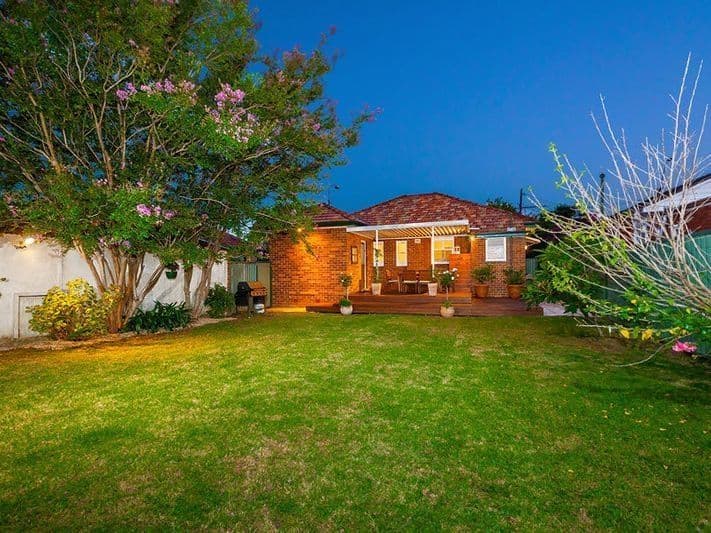 31 Hospital Road, Concord West - Thumbnail 4