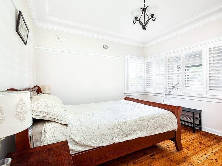 31 Hospital Road, Concord West - Thumbnail 5
