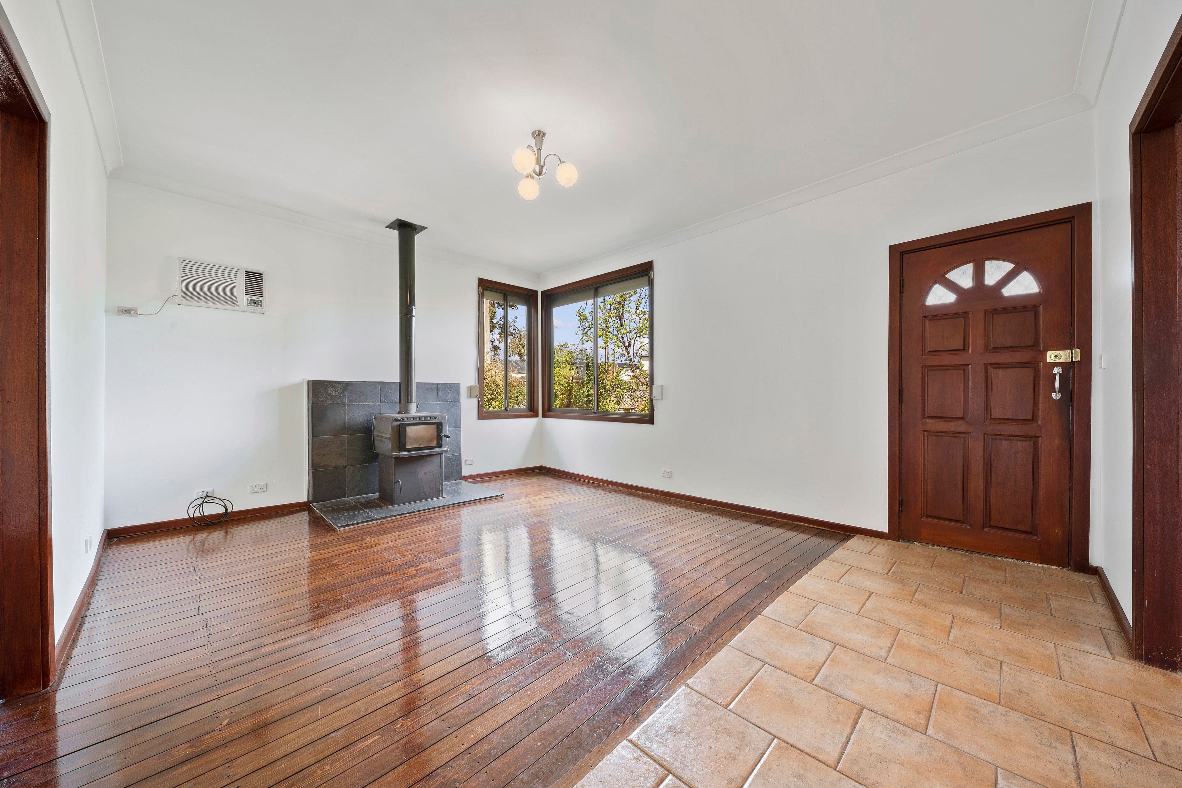 71 Mayfield Avenue, Hectorville SA 5073, Hectorville - Thumbnail 2