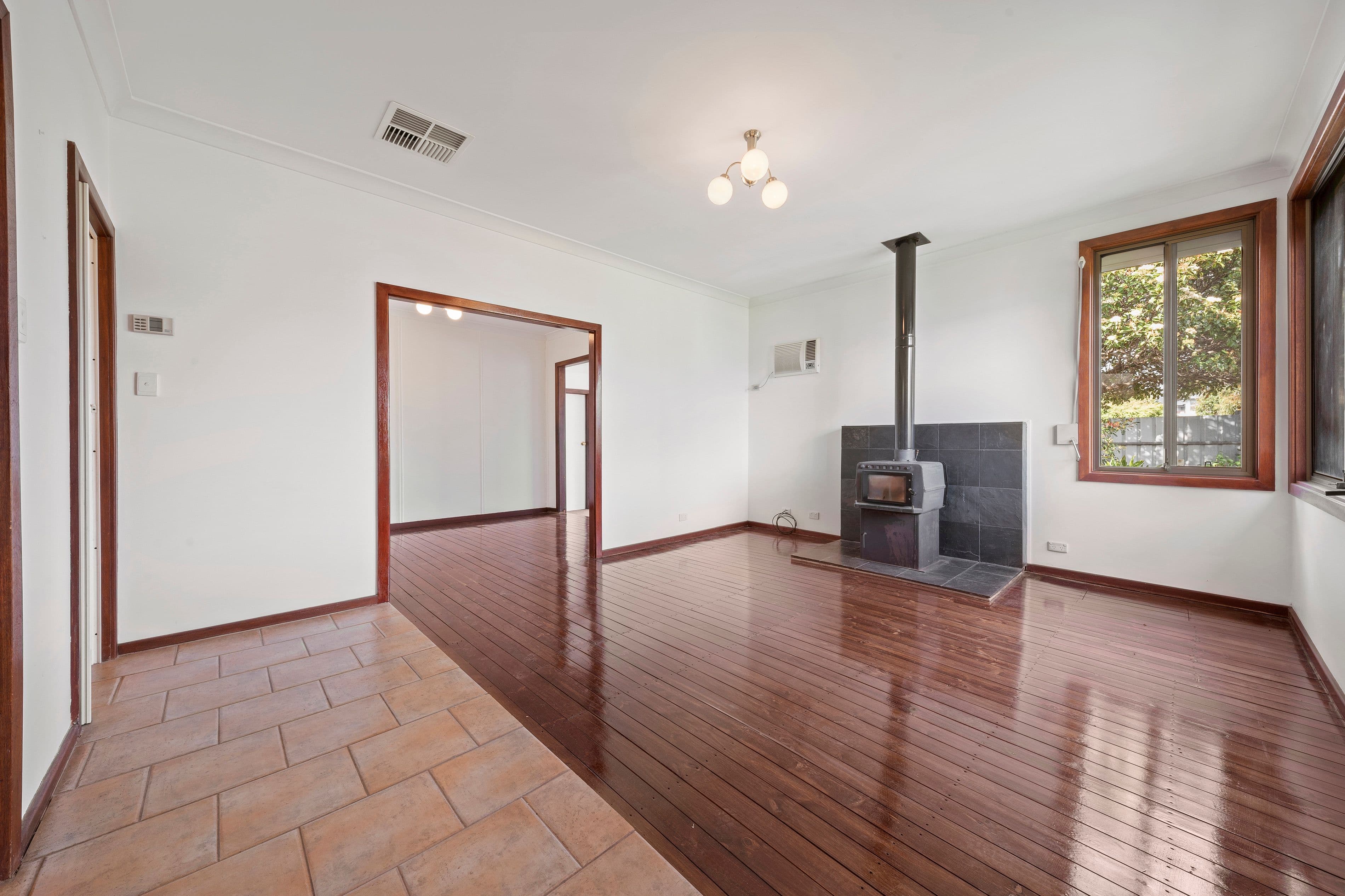 71 Mayfield Avenue, Hectorville SA 5073, Hectorville - Thumbnail 3