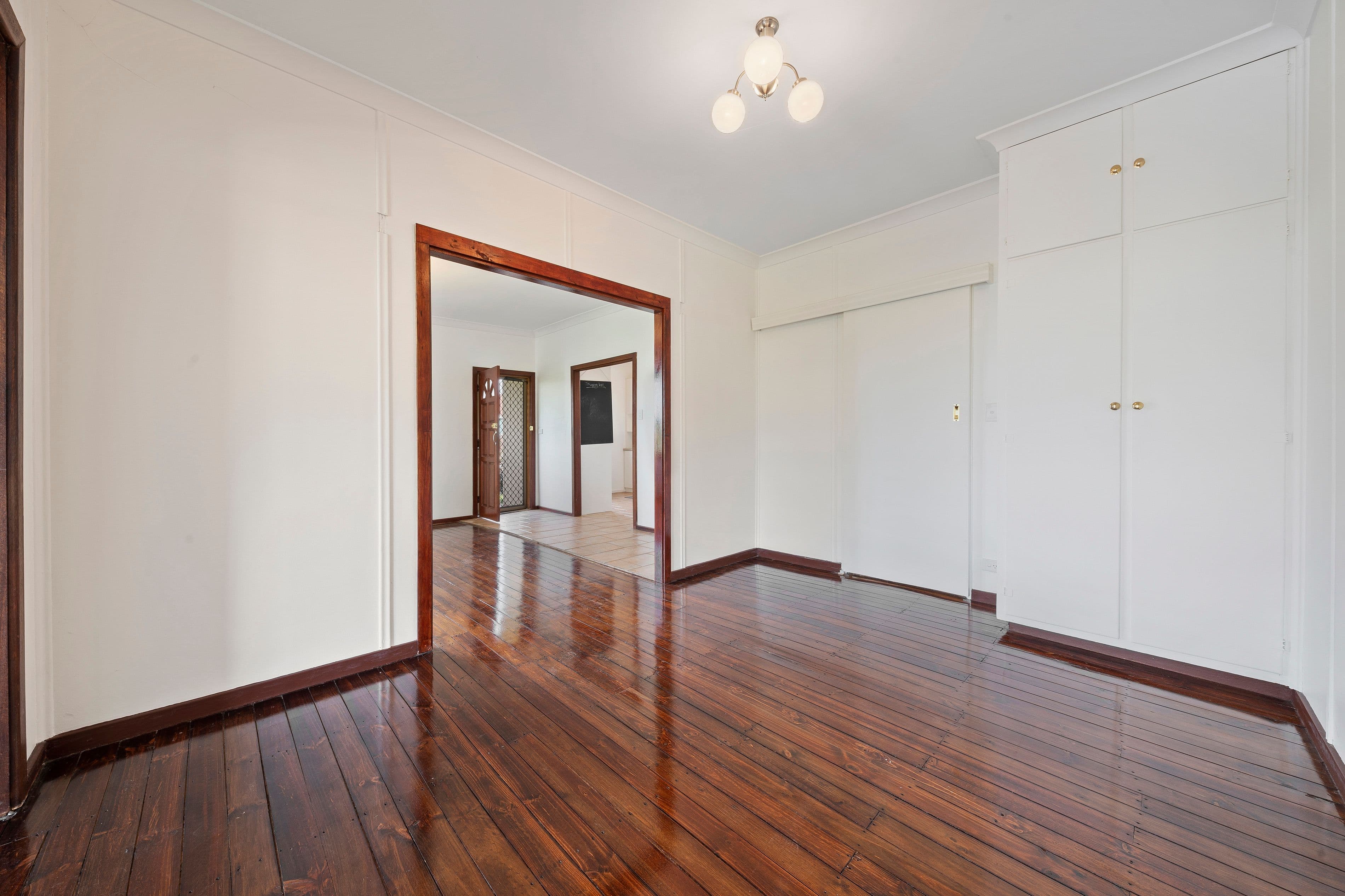 71 Mayfield Avenue, Hectorville SA 5073, Hectorville - Thumbnail 4