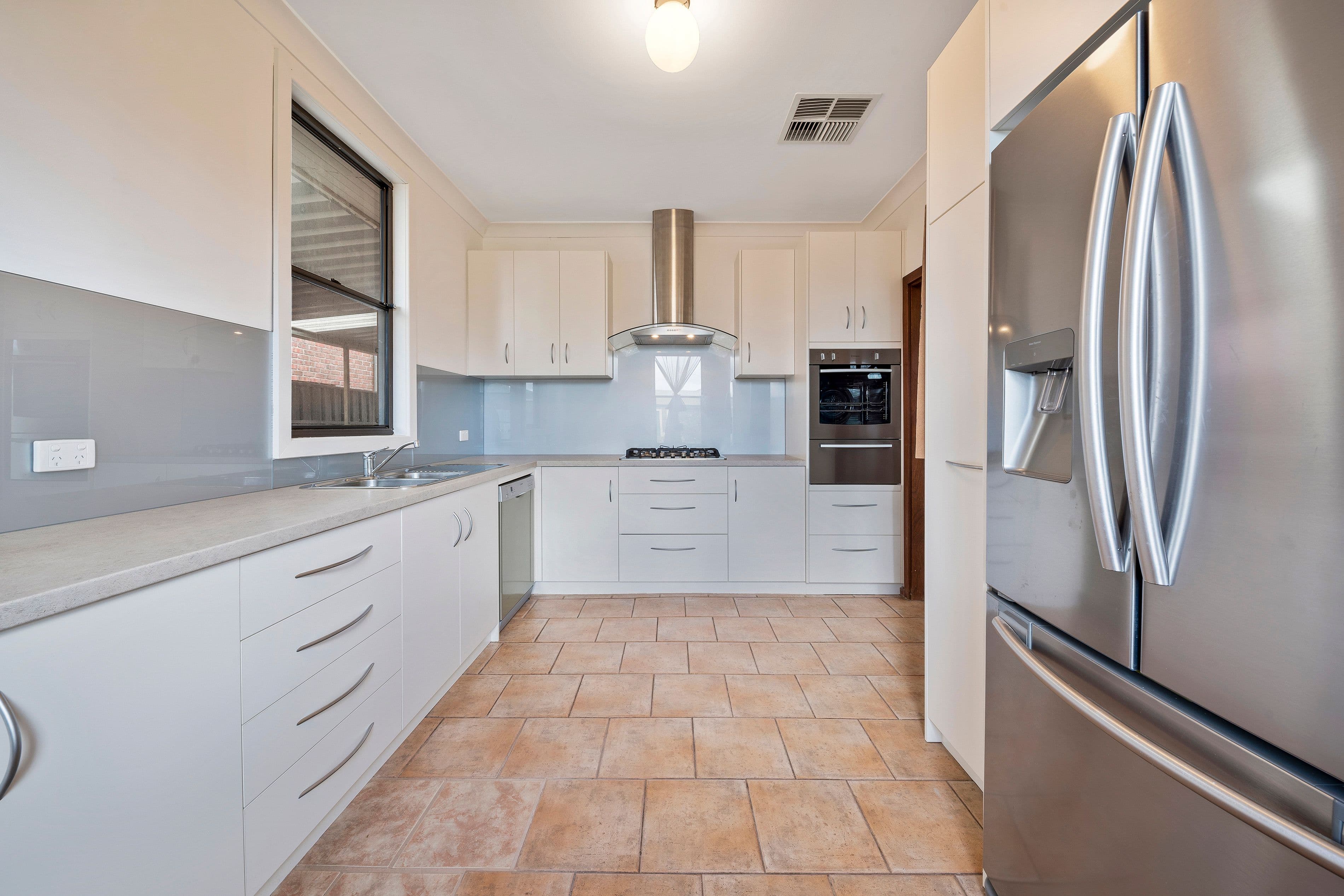 71 Mayfield Avenue, Hectorville SA 5073, Hectorville - Thumbnail 5