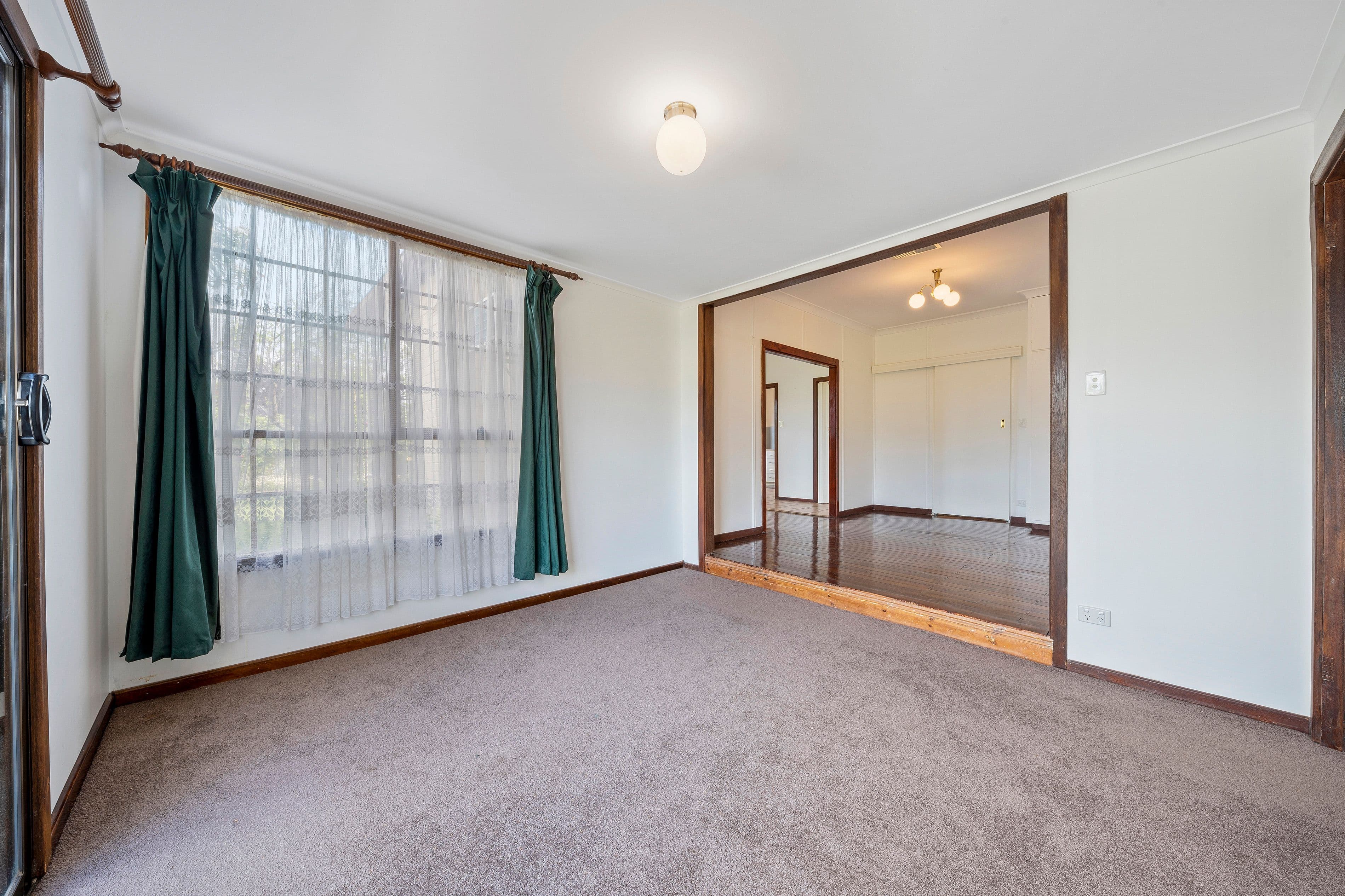 71 Mayfield Avenue, Hectorville SA 5073, Hectorville - Thumbnail 6