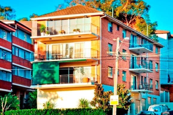 112  Alison Road, RANDWICK NSW 2031, Randwick - Image 1
