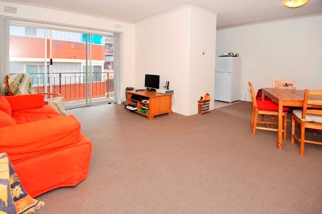 112  Alison Road, RANDWICK NSW 2031, Randwick - Thumbnail 2