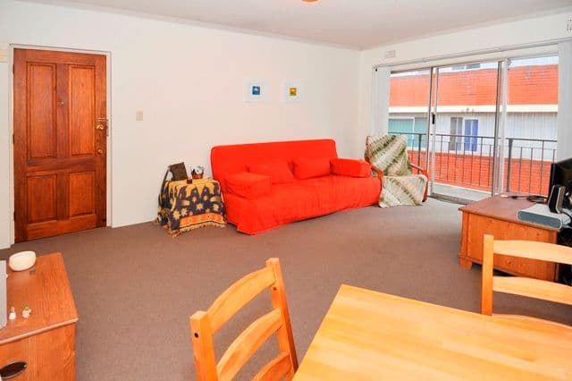 112  Alison Road, RANDWICK NSW 2031, Randwick - Thumbnail 3