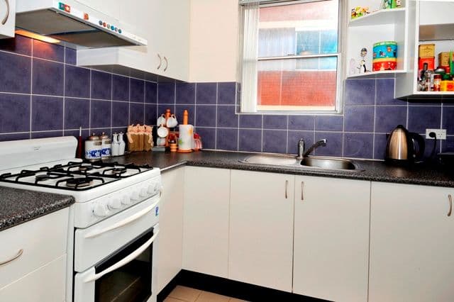 112  Alison Road, RANDWICK NSW 2031, Randwick - Thumbnail 4