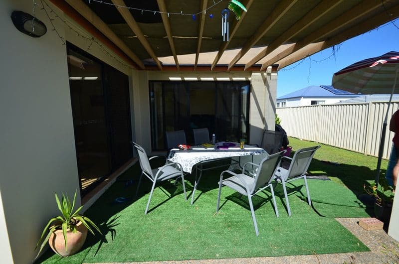 7 Golden Bear Drive, ARUNDEL QLD 4214, Arundel - Thumbnail 8