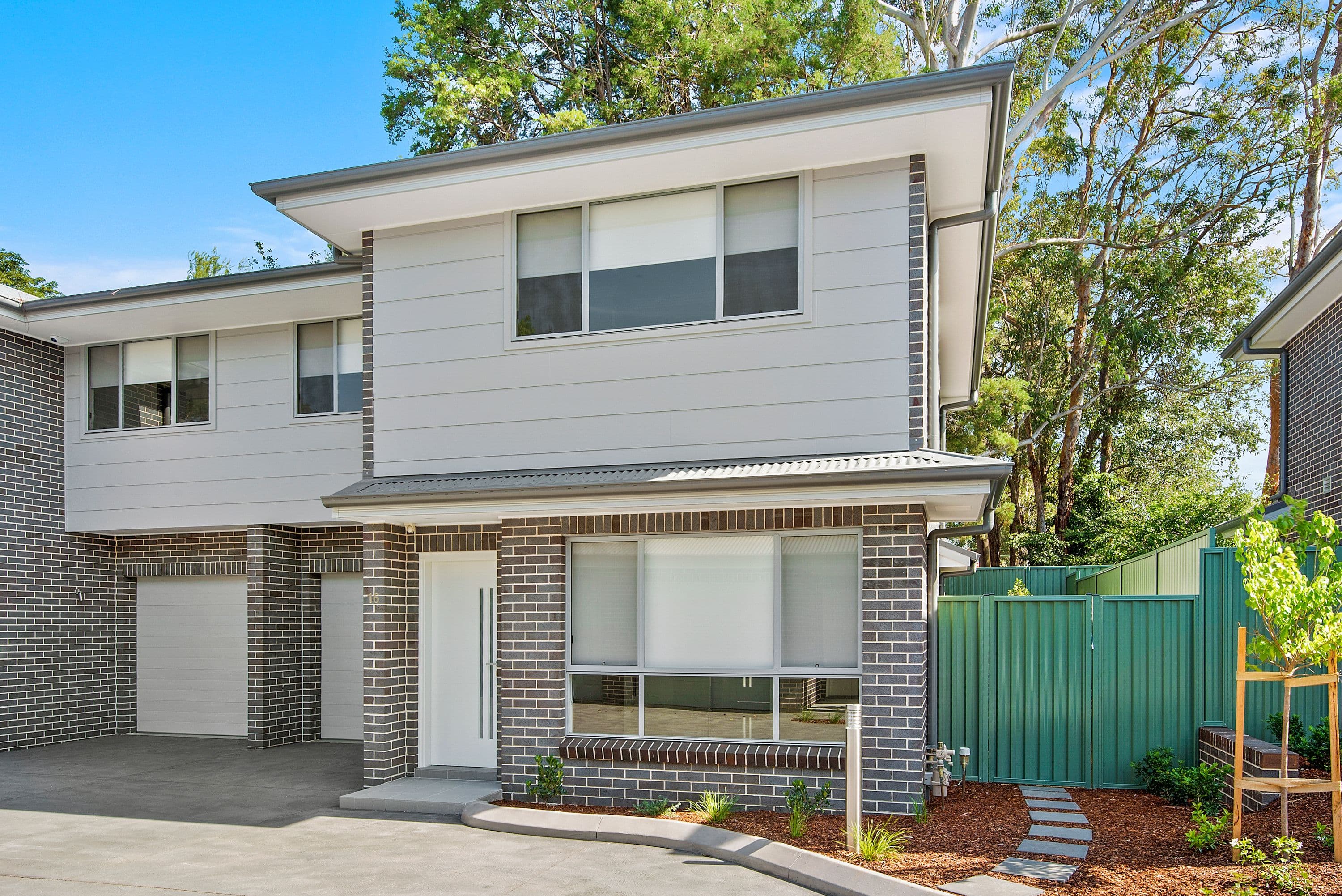 156 Sherbrook Road, Asquith NSW 2077, Asquith - Image 1